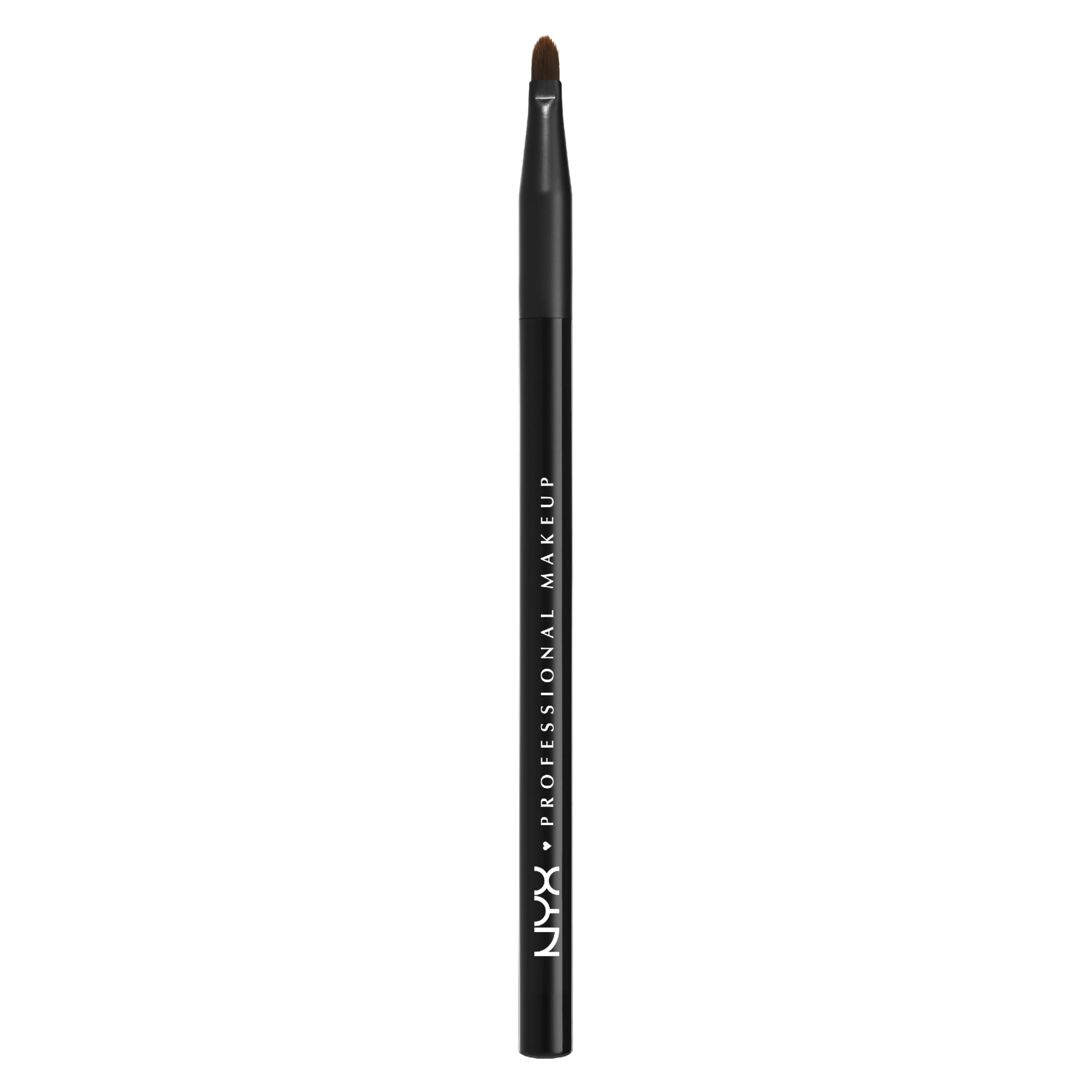 NYX Professional Makeup Pennello Labbra Professionale Pro Brush Lip