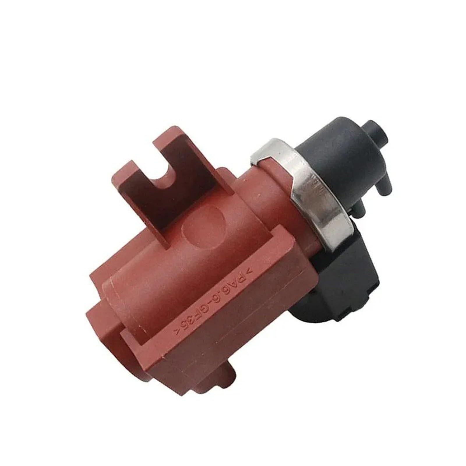 Rxrjsu One Color Egr Module With Gaskets Vacuum Turbo 1305301 Pressure Solenoid Valve 307 407 For Volvo For S40 For S80 For V50 For V70 For C30