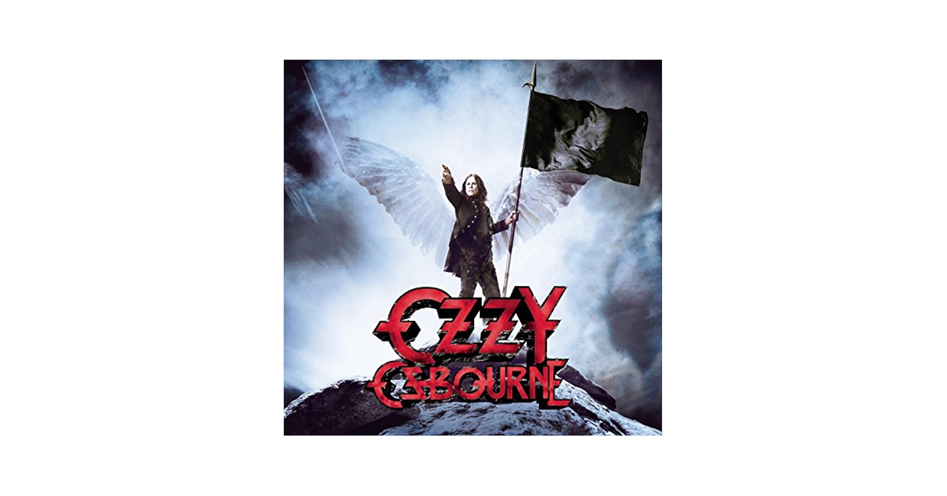 新品！オジー・オズボーン/スクリーム OZZY OSBOURNE/SCREAM 51mhWyrJaxL._SY200_QL15_.jpg