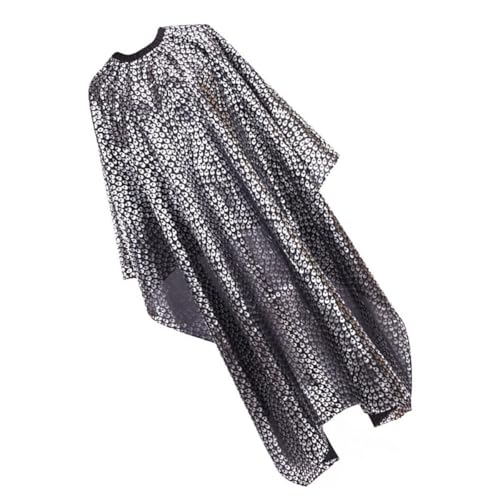 COOPHYA �h�����C���e�P�[�v �y�ʑϋv�w�A�J�b�g�K�E�� �����ێ� �U���p�N���[�N ���e�� �����X�Ή� �u���b�N�H�ѕ�