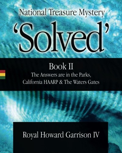 The Mystery Of The Us National Tree Solved - t2mmjq7