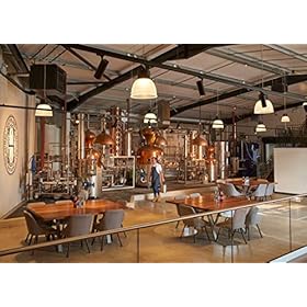 Hayman's London Dry Gin | Multi Gold Award Winning Gin | Hand Crafted Over Two Days The Here are some examples on how to use Buy 41.2% ABVABV: 41.2% Maximum Flavour | 41.2% ABV