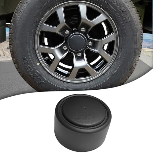 スズキジムニー スタッドレスタイヤ付 純正ホイール ナット有 センターキャップ有 51nm0sdvxWL.jpg