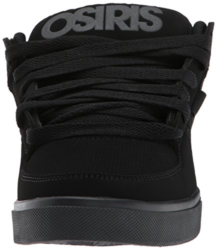 Osiris Men's Protocol Skate Shoe2