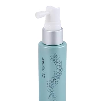 ニュースキン ageLOC ニュートリオール スカルプ&ヘアー　セラム　×2 ニュースキン ageLOC ニュートリオール スカルプ&ヘアー セラム ×2