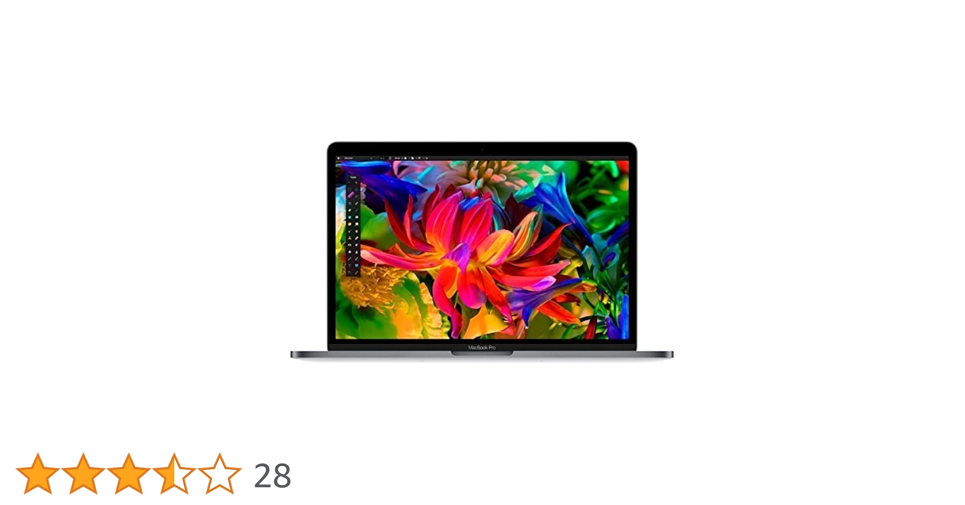 51nm1W7KbRL.jpg_BO30,255,255,