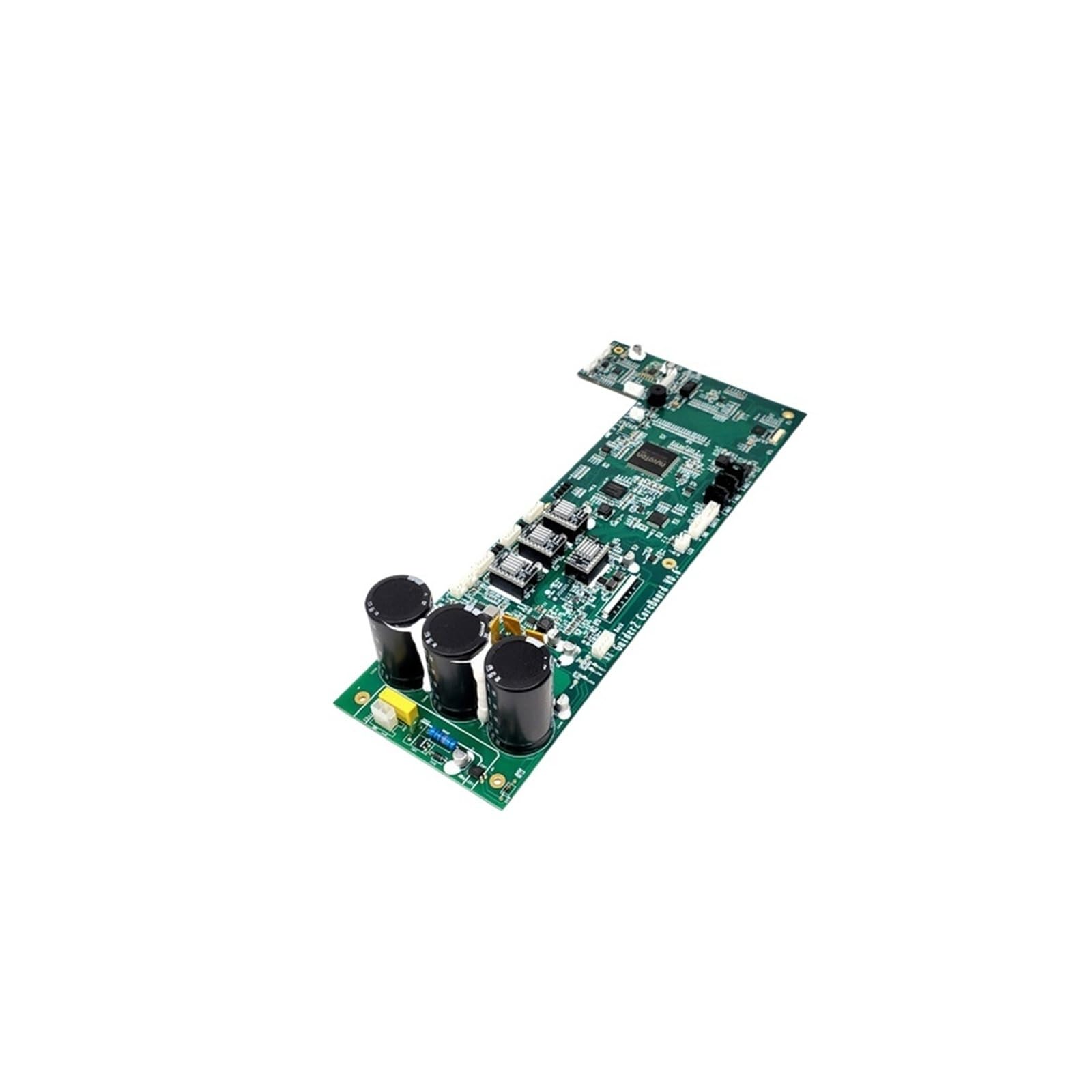 Carte mère, Compatible for FLASHFORGE