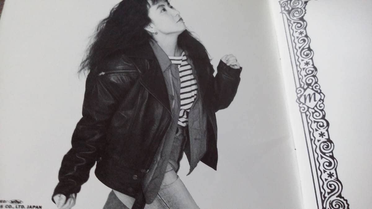 CD 小室みつ子 ビギニング・朝もやのrailway WPDL4232PROMO SIXTY プロモ /00110 CD 小室みつ子 ビギニング・朝もやのrailway WPDL4232PROMO