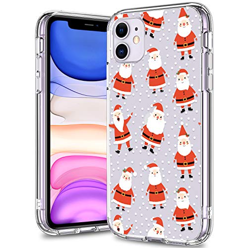 Coque iPhone 11 avec motif BICOL idéale pour protéger votre téléphone au quotidien