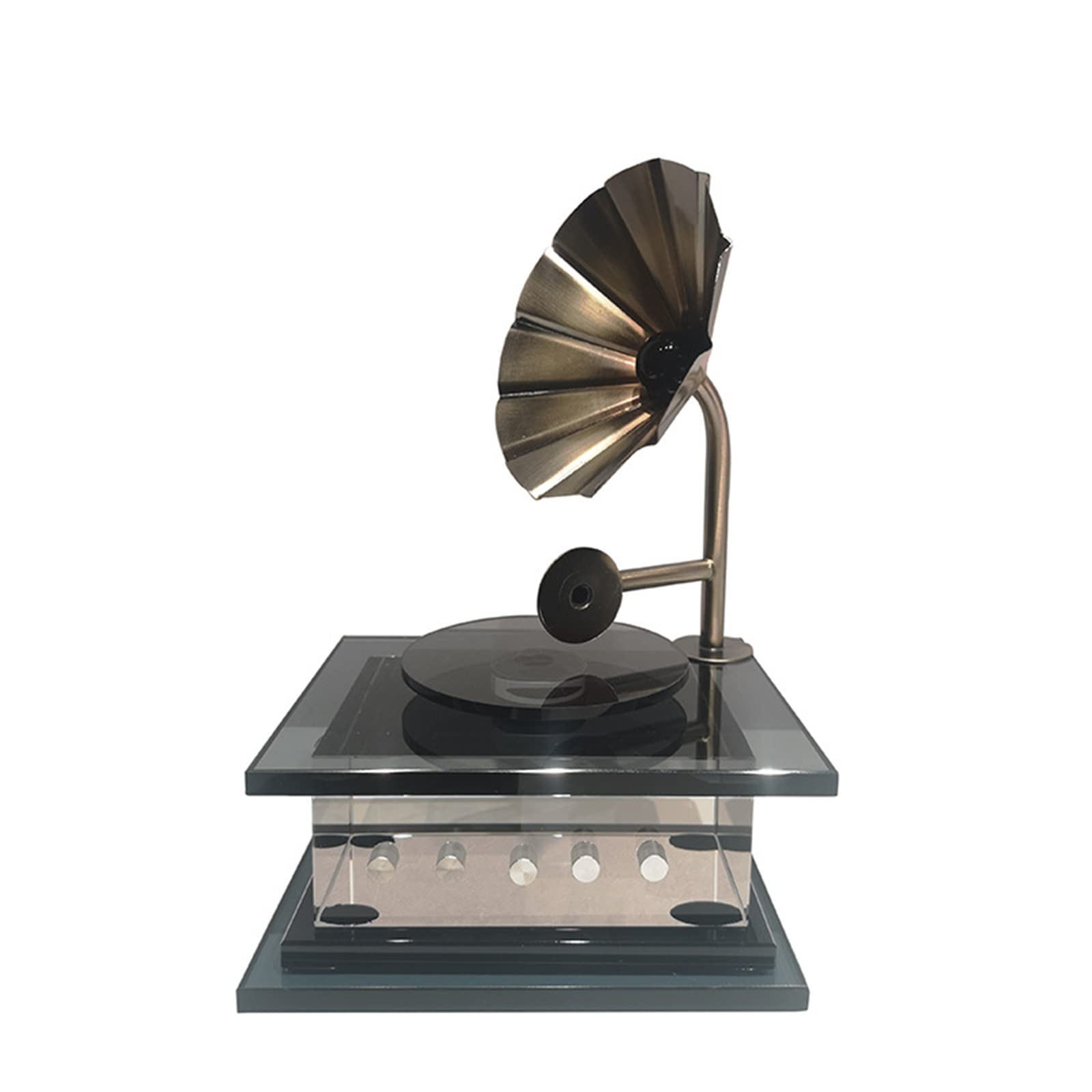 蓄音機、レトロ蓄音機、KOKYO蓄音機、前ドアー蓄音機 蓄音機、レトロ蓄音機、KOKYO蓄音機、前ドアー蓄音機 Yahoo