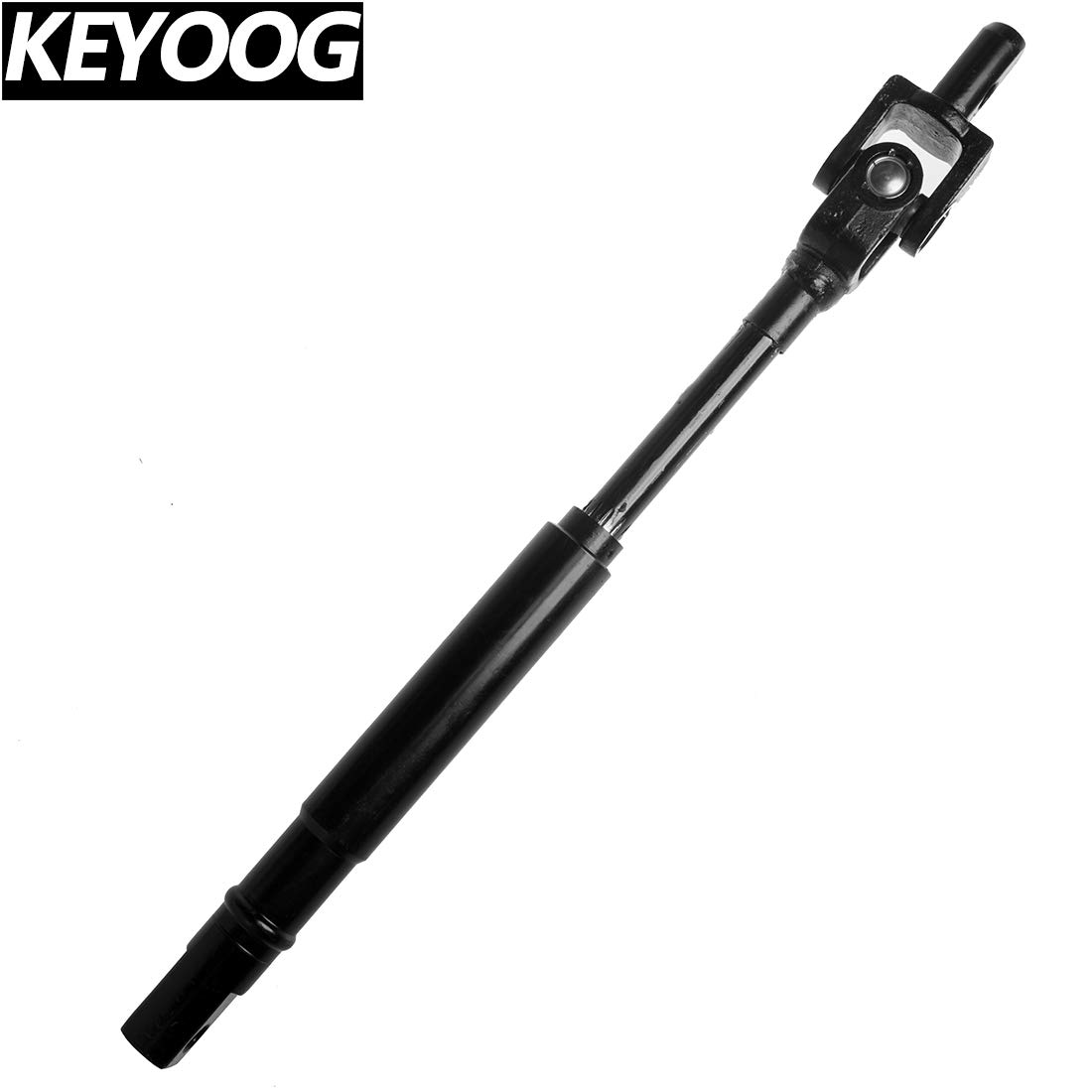 Intermediate Steering Shaft For 1999-2007 Chevy/GMC/Cadillac/Hummer - OE# 19149105, 89060582