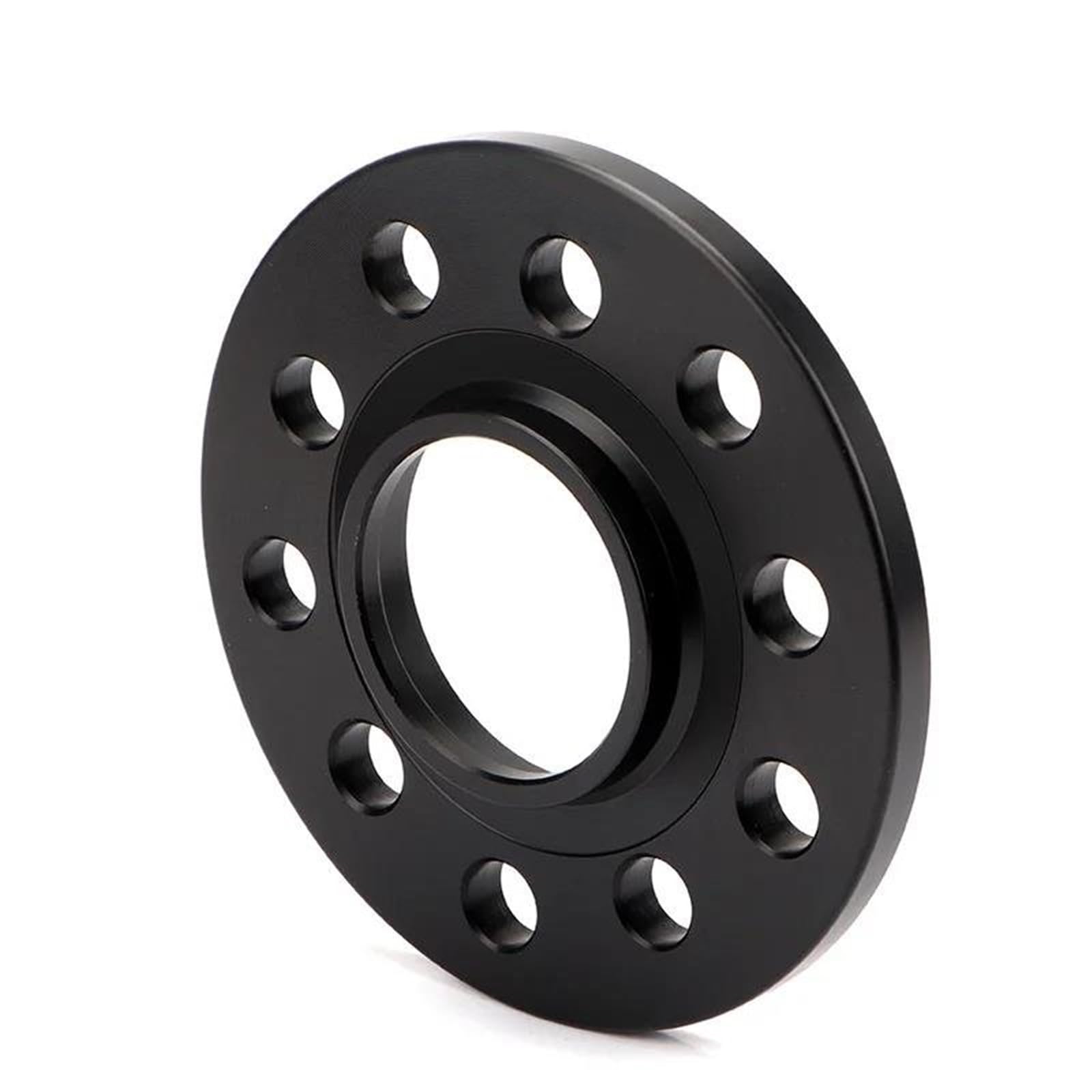 2 Entretoises De Roue Pour BMW E39 X5 X6 E70 E71 E72 F15 F16 F85 F86 (12/15/20 Mm), Entraxe 5x120, Alésage Central 74,1 Mm Elargisseur De Voie Centrage Par Moyeu