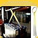 Heavy Duty Industrial Forklift Battery Lifting Sling Beam, 2 Inch x 5 ft 2-ply Recycled Polyester Carrying Sling Webbing with 12