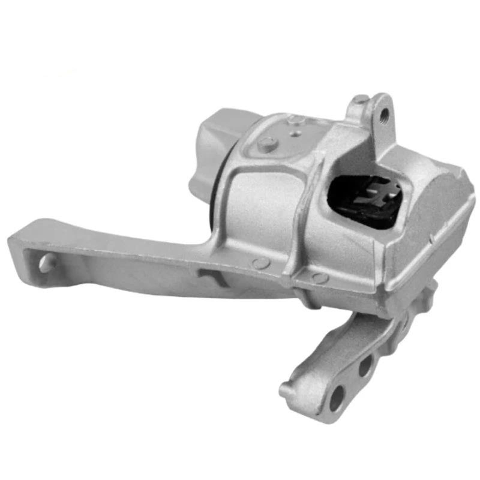 OEM 50820-TEA-A01 50820TEAA01 50820-TBC-A01 50820-TBC-A02 50820-TBC-A03 Car Engine Mount for Civic FC