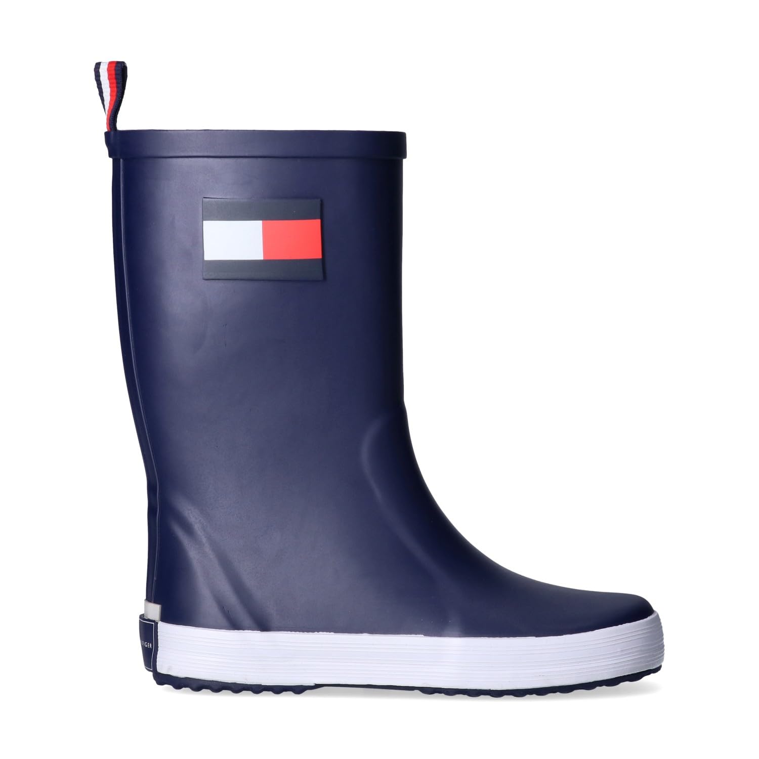 Tommy Hilfiger Rudy Rain BootUnisex niños
