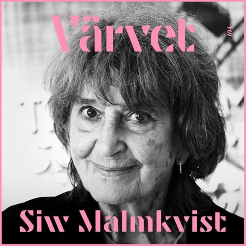 KORT Siw Malmkvist: ”Jag hade så himla taskig självkänsla”