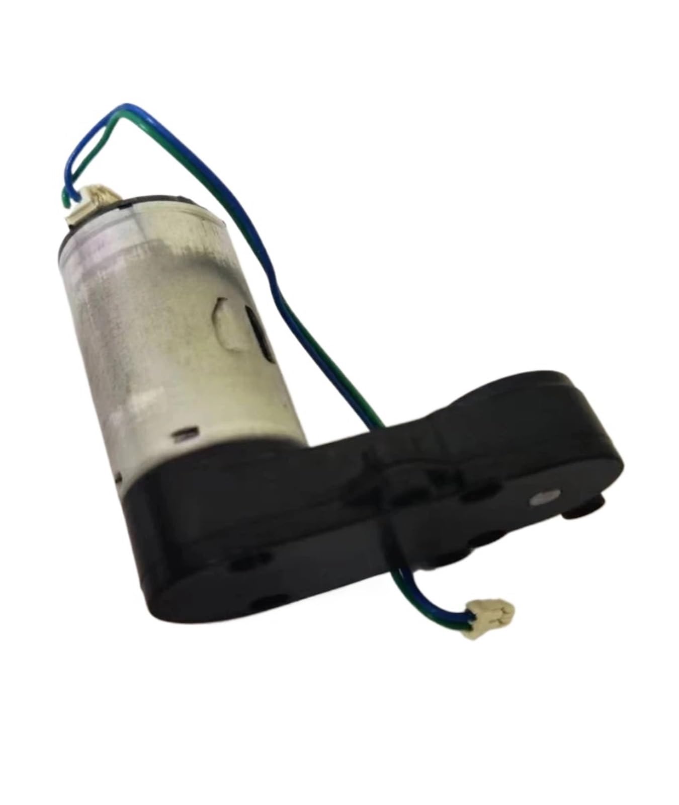 Sweeping Robot Motor，Compatible for Proscenic，M7 Max ，Compatible for Proscenic，M8 Pro ，Compatible for Uoni，V980 MAX Plus Robot Replacement