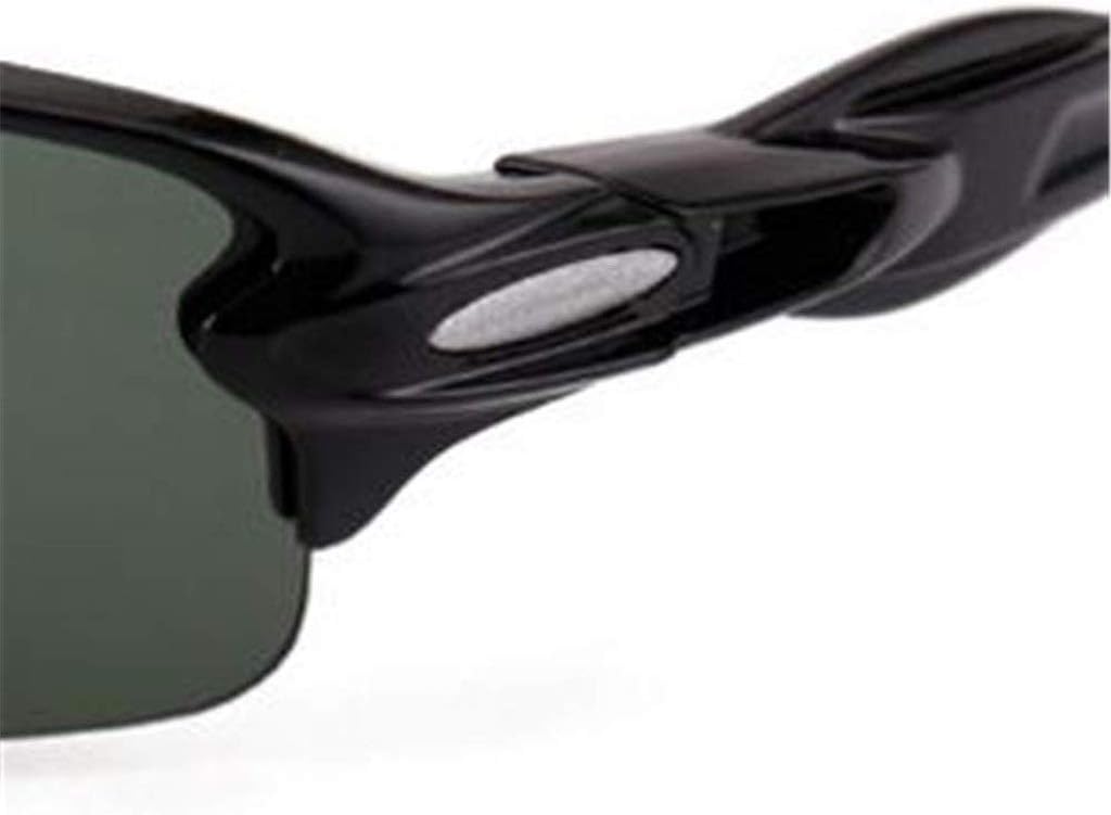 Polarized Sunglasses Sports Glasses for Men Women Outdoor Cycling Golf Fishing Baseball Running