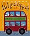 Wheels On The Bus (Kate Toms Series)