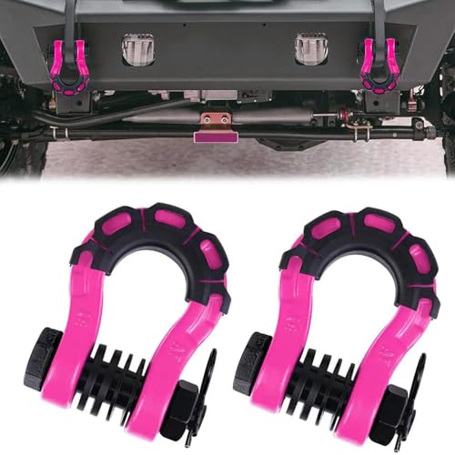  VbN tbN 8ton g[[ qb` tbN DO 8g J[g gbN It[h LsO یJo[t hK ~ |^ (sN)