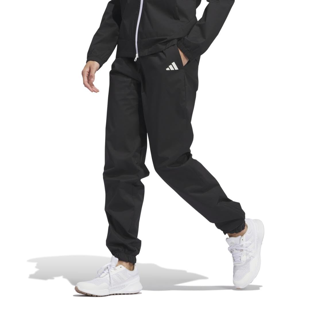 adidas Provisional Damen-Golfhose