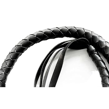 本革　一本鞭　ロング160センチ　バラ鞭 Amazon.co.jp: お仕置き バラ 鞭 ムチ 女王様 sm グッズ