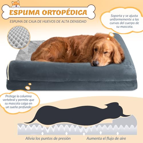 Camas para Perro, Pet Products Imagen adicional