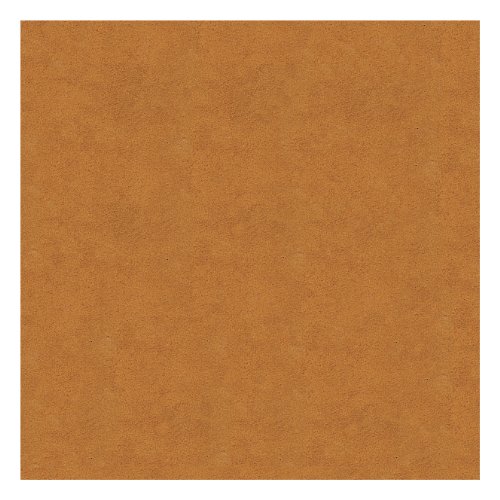 Tillman 599B 6'X8' Medium Duty Leather Welding Blanket