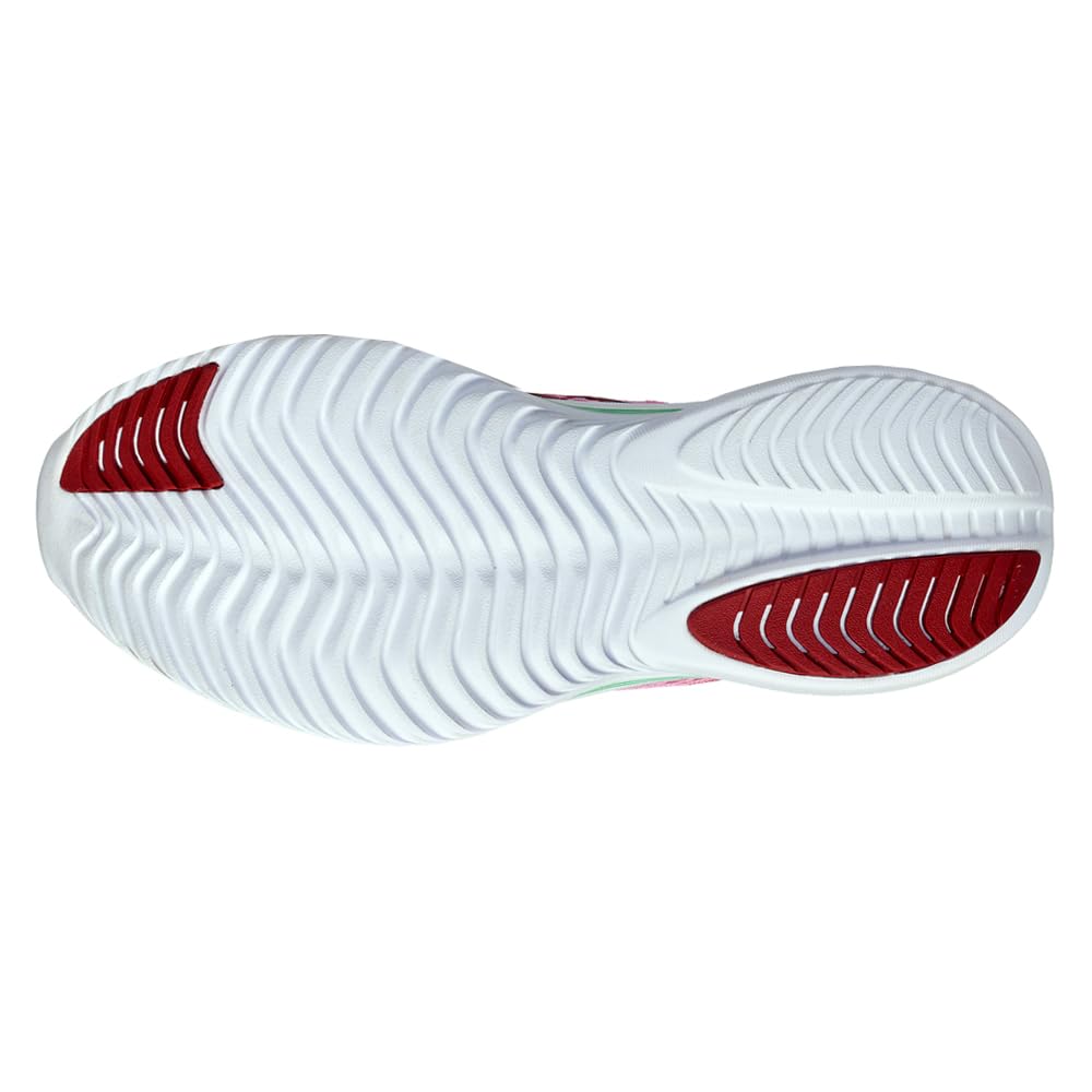 Saucony Kinvara 14 BasketFemme