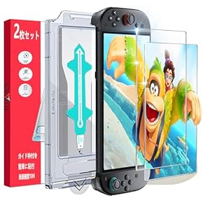 Nintendo Switch - Switch ライト ディアルガ・パルキア 128GB保護フィルム ソフト付き Nintendo Switch Lite ディアルガ・パルキア : Chronus-クロノス