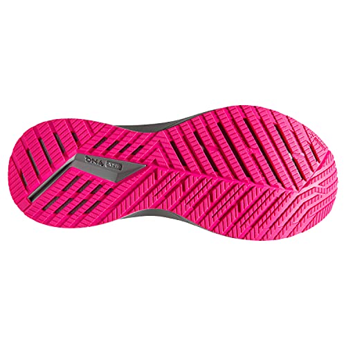 Image of Brooks Womens 1203591b127 Running Shoe