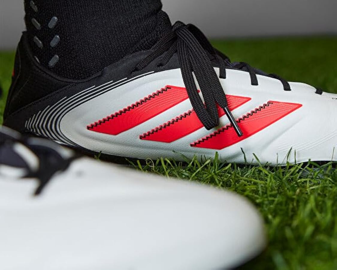 コパピュア3 FG コパ ピュア 3 ELITE FG／サッカーショップKAMO