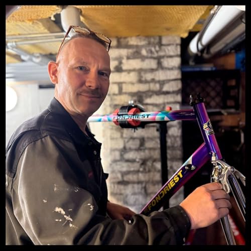 Henrik mistede kontrollen, da tjenesten satte sine spor &ndash; CS stod klar