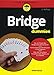 Bridge für Dummies fur Dummies günstig Kaufen-Bridge für Dummies