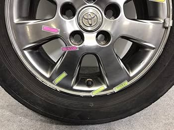 ori　タイヤ２本セット Amazon | マークⅡ/マーク2/GX110/GX115/JZX110/JZX115 純正