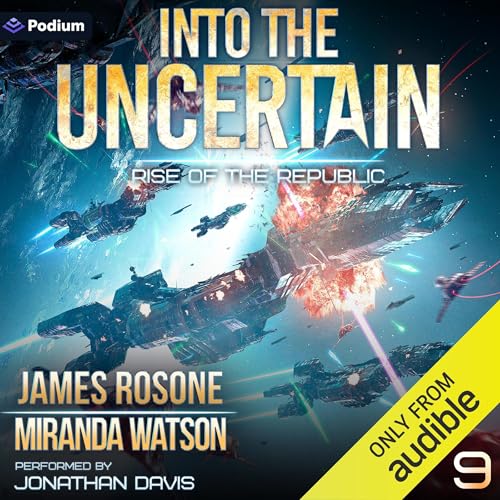 Absorb This Immersive Full Audiobook — Perfect On A Rainy Day.