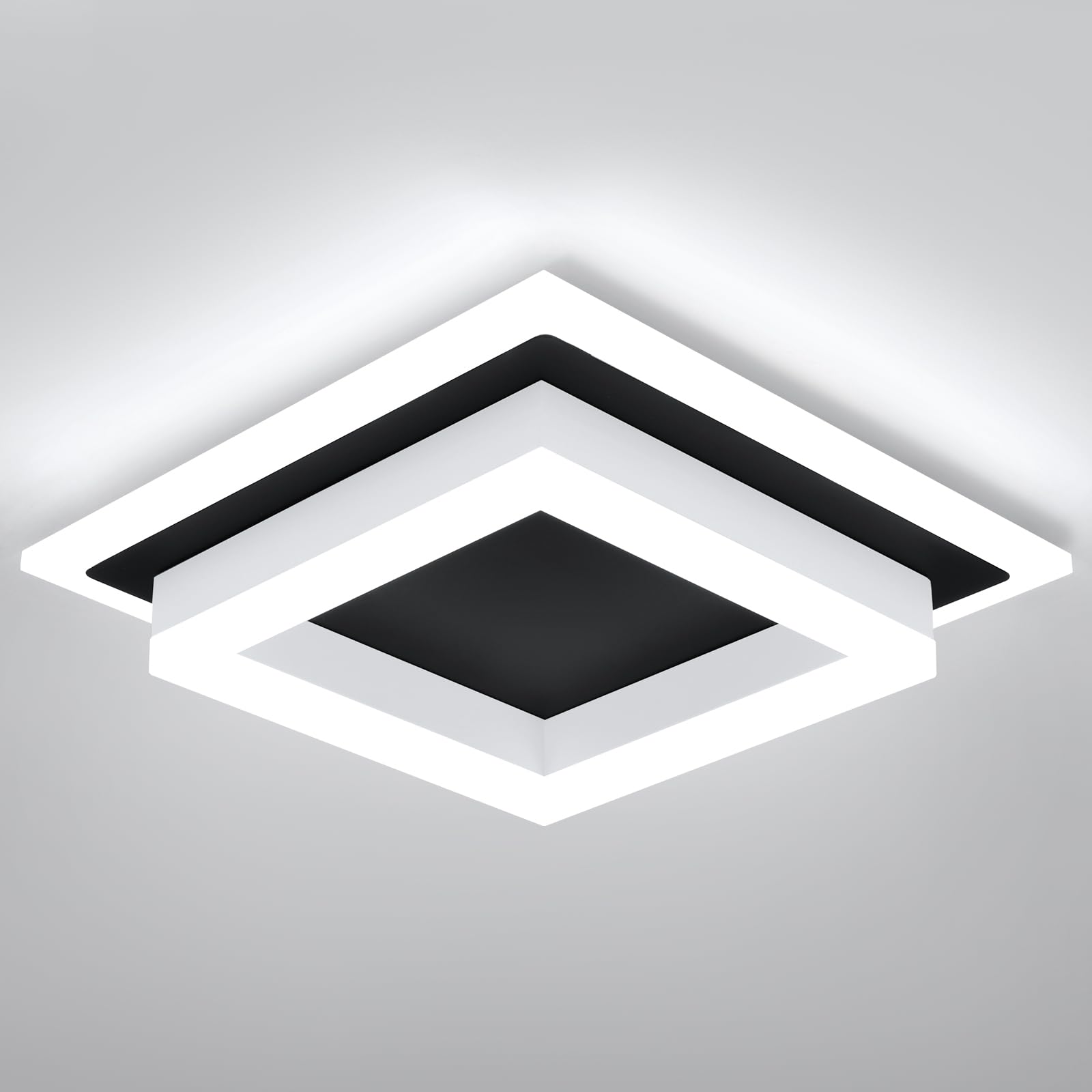 Photo 1 of EIDISUNY Modern LED Ceiling Light