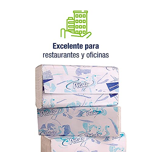 Toallas De Papel, Home Imagen adicional