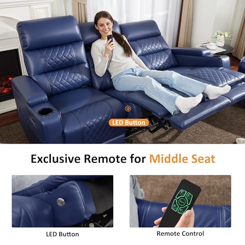 View 5