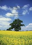 The Yasen Tree (Η Φιλύρα) (Greek Edition)