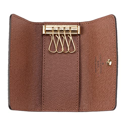 LouisVuitton（ルイ・ヴィトン）『キーケース』