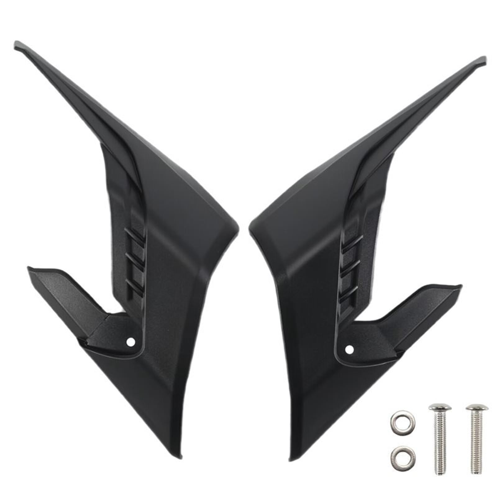 Wingletów Motocyklowych Do CB650R 2018 2019 2020 2021 2022 2023 2024