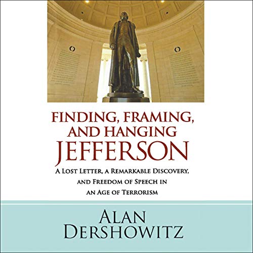 Grab The Best-Selling Full Audiobook Experience!
