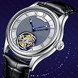 Zoom IMG-2 aesop giv tourbillon orologi da Zoom IMG-2 aesop giv tourbillon orologi da