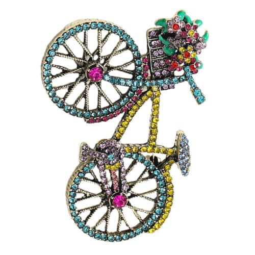 EXCEART NVbNŃGKgȎ]ԃ`[tu[` s t@bVys fB[XXqX[c pANZT[