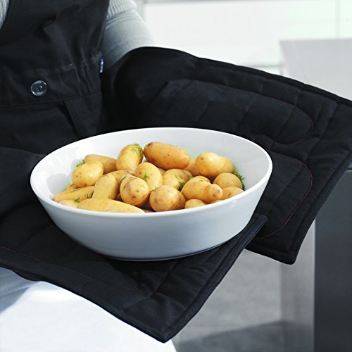 Preisvergleich Produktbild Royal VKB Apron