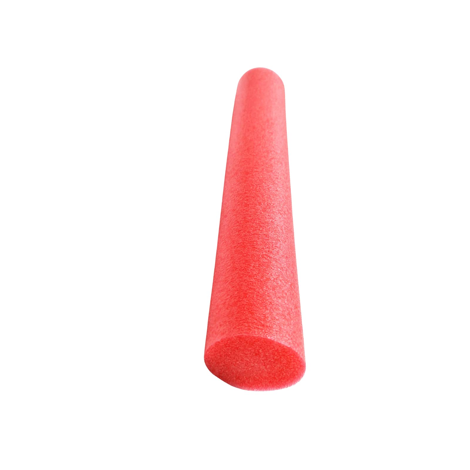Frite Piscine Mousse PE Solide 130 Cm - Bâton Flotteur Enfant Pour Apprendre à Nager