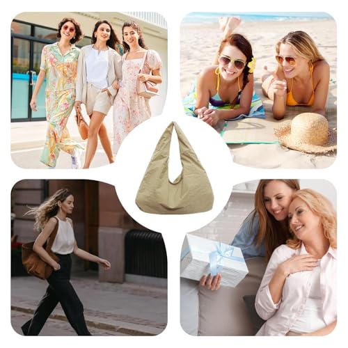 Sac fourre-tout elegant avec matiere texturee et finitions soignees