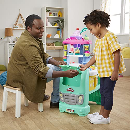 24時間限定特価❗️ 女の子　フィギュア　B まとめ売り 36個セット 100000001005837100_10208.jpg