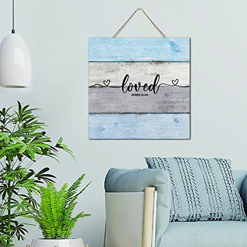 Plaque murale personnalisée en bois pour une cuisine chaleureuse et une décoration de cabine